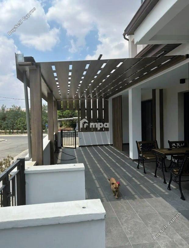 4 bedroom detached house off market kato lakatamia nicosia 1730003 image 5552710