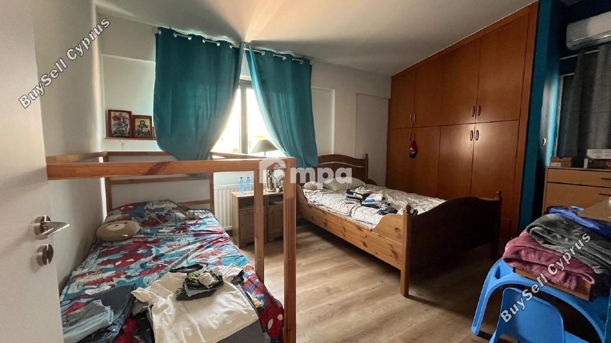 4 bedroom detached house off market kato lakatamia nicosia 1730003 image 5552712