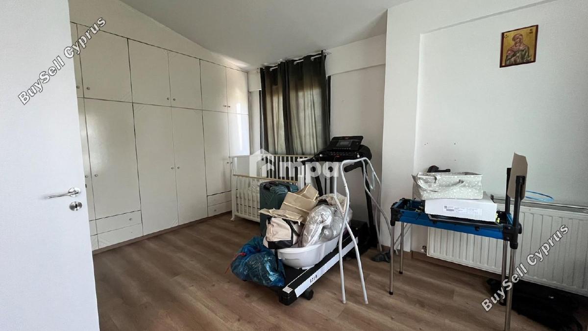 4 bedroom detached house off market kato lakatamia nicosia 1730003 image 5552713
