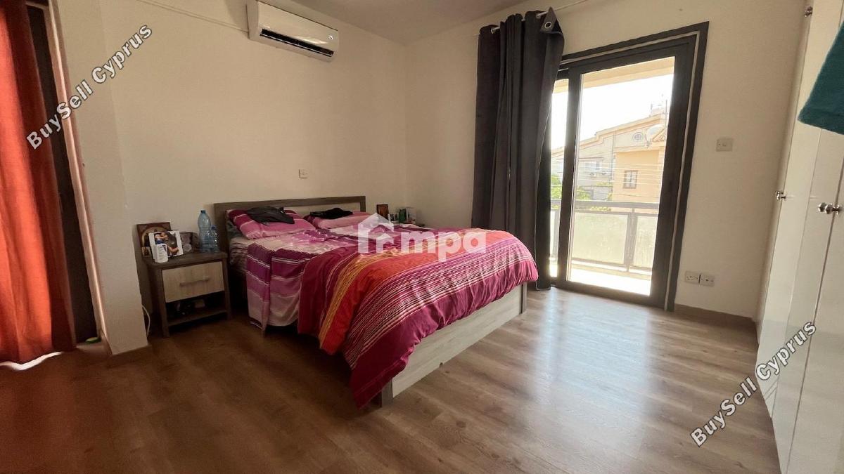 4 bedroom detached house off market kato lakatamia nicosia 1730003 image 5552714