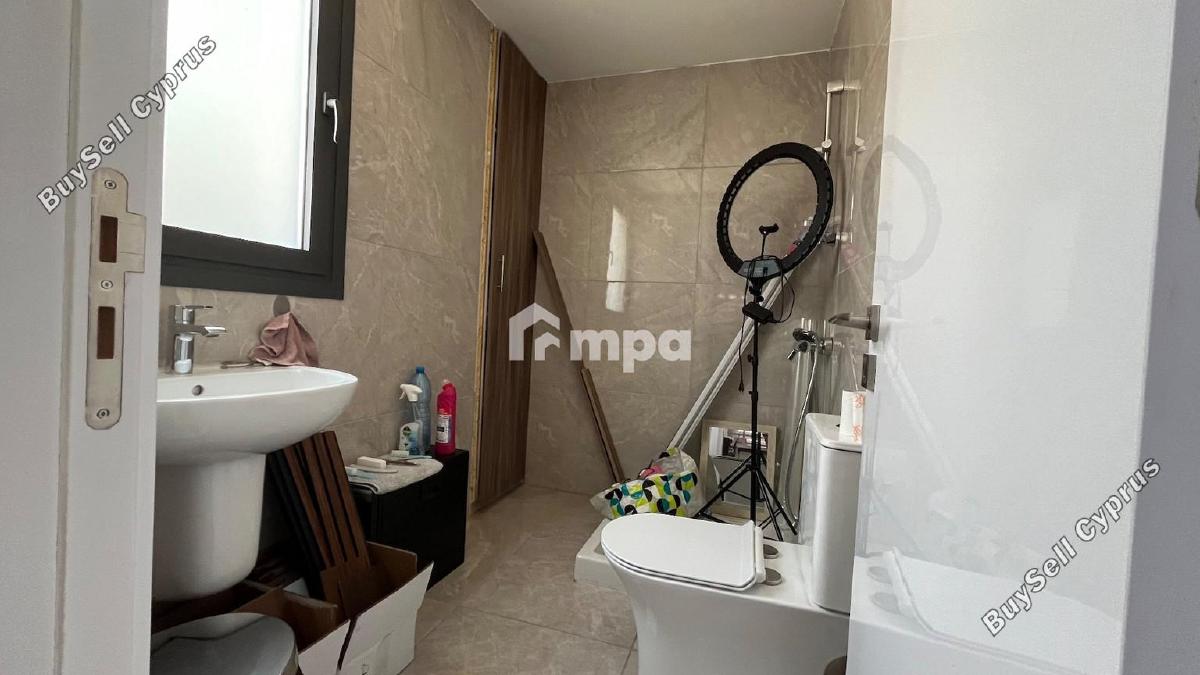 4 bedroom detached house off market kato lakatamia nicosia 1730003 image 5552715
