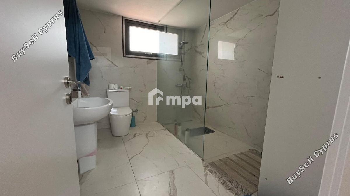 4 bedroom detached house off market kato lakatamia nicosia 1730003 image 5552717