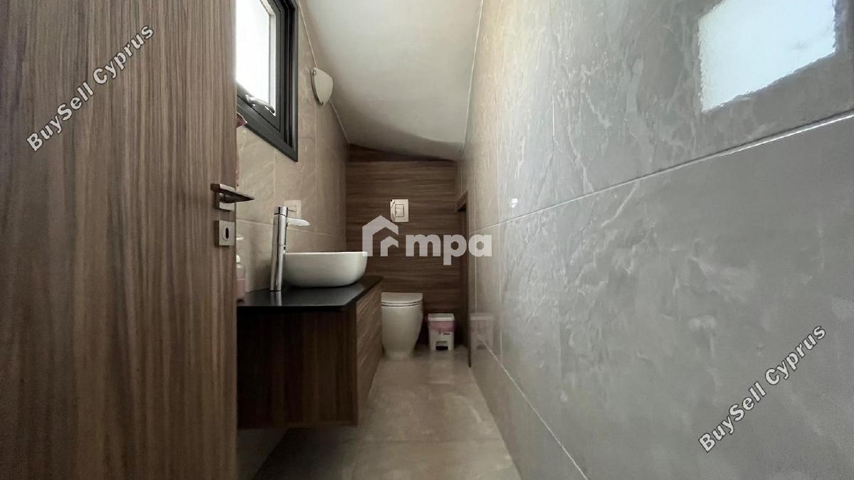 4 bedroom detached house off market kato lakatamia nicosia 1730003 image 5552719