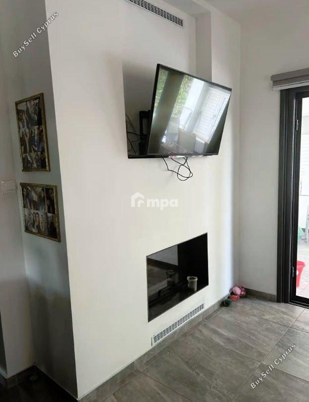 4 bedroom detached house off market kato lakatamia nicosia 1730003 image 5552721