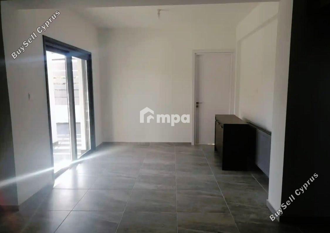 4 bedroom detached house off market kato lakatamia nicosia 1730003 image 5552722