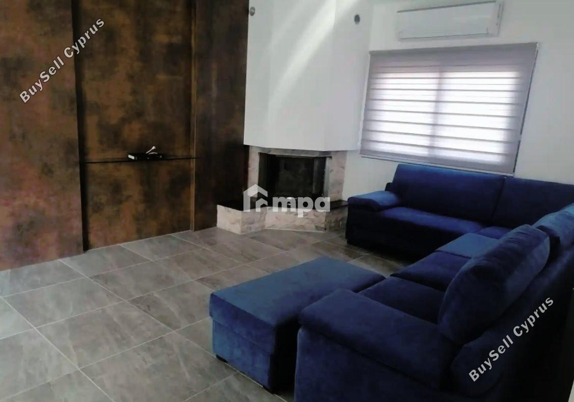 4 bedroom detached house off market kato lakatamia nicosia 1730003 image 5552724