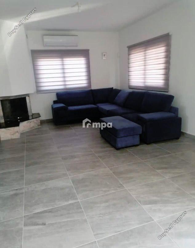 4 bedroom detached house off market kato lakatamia nicosia 1730003 image 5552726