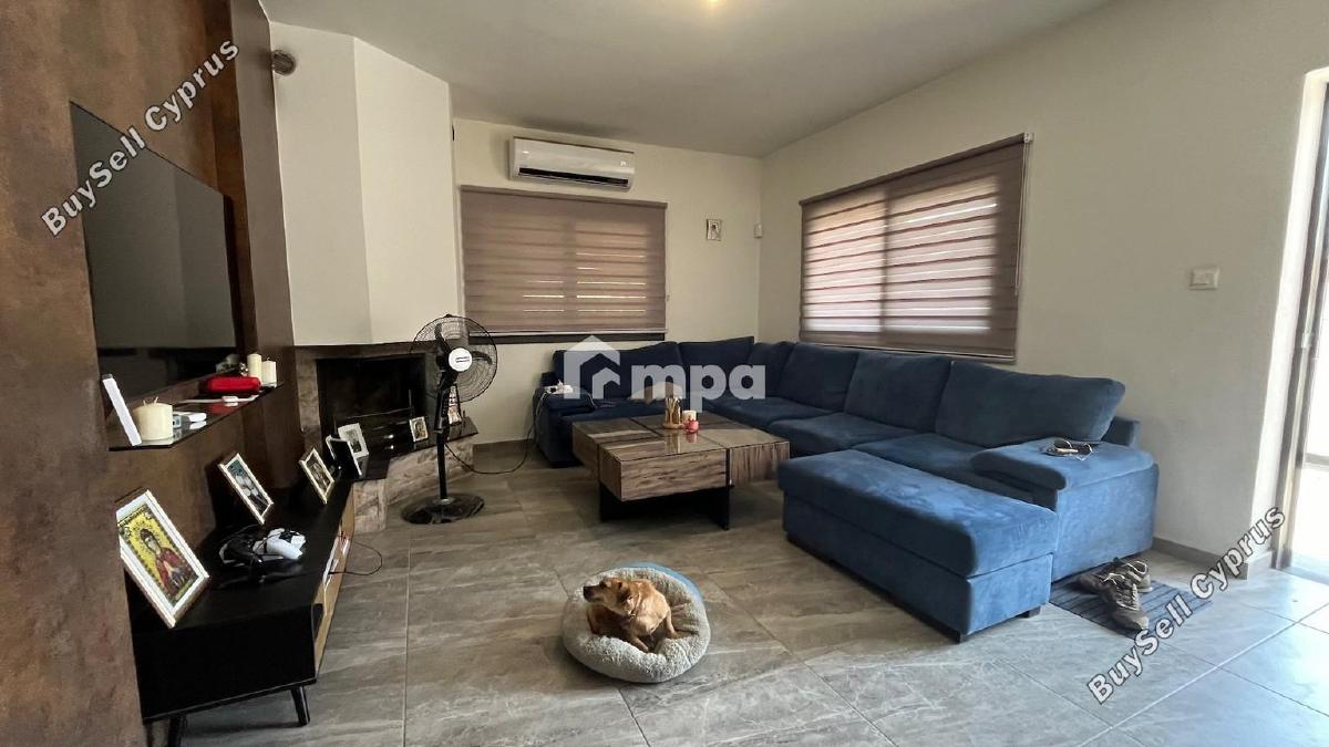 4 bedroom detached house off market kato lakatamia nicosia 1730003 image 5552728