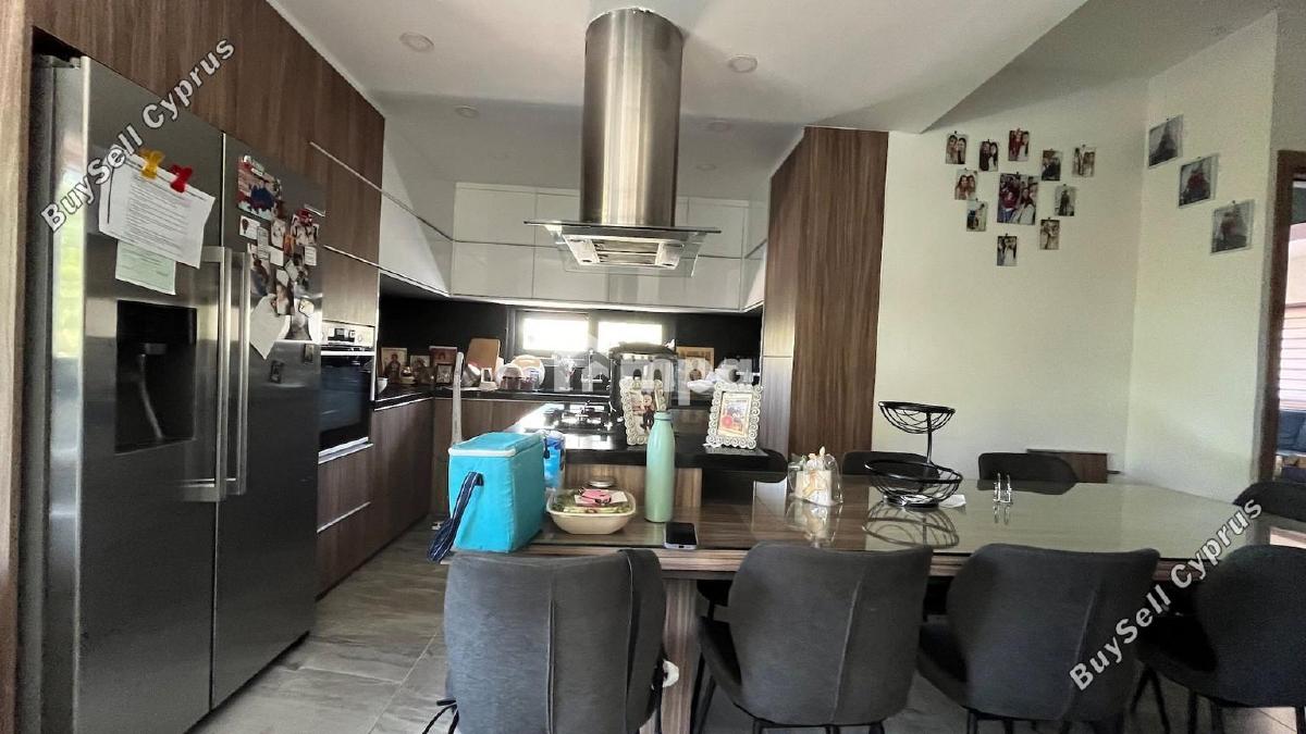 4 bedroom detached house off market kato lakatamia nicosia 1730003 image 5552730