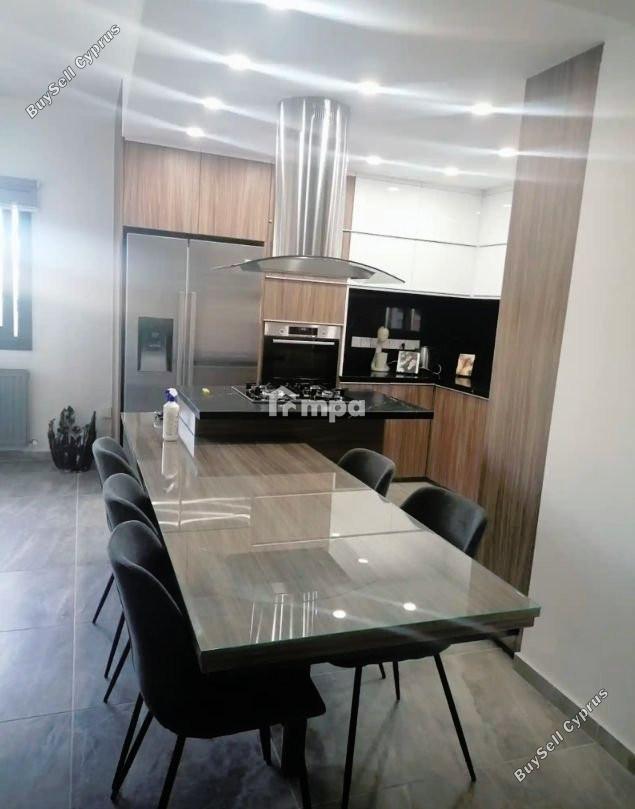 4 bedroom detached house off market kato lakatamia nicosia 1730003 image 5552732