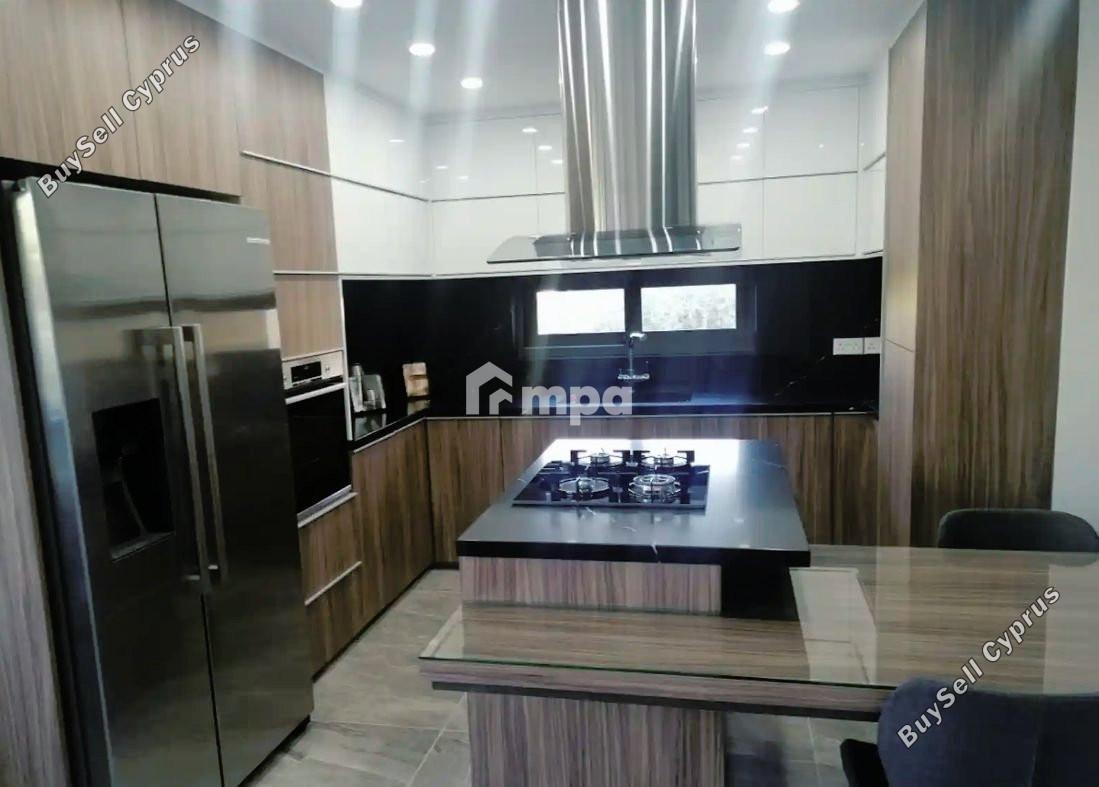 4 bedroom detached house off market kato lakatamia nicosia 1730003 image 5552734
