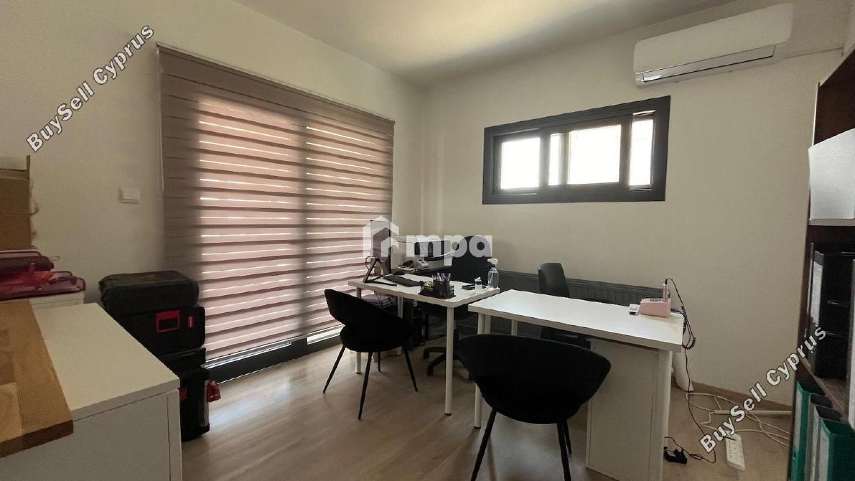 4 bedroom detached house off market kato lakatamia nicosia 1730003 image 5552736