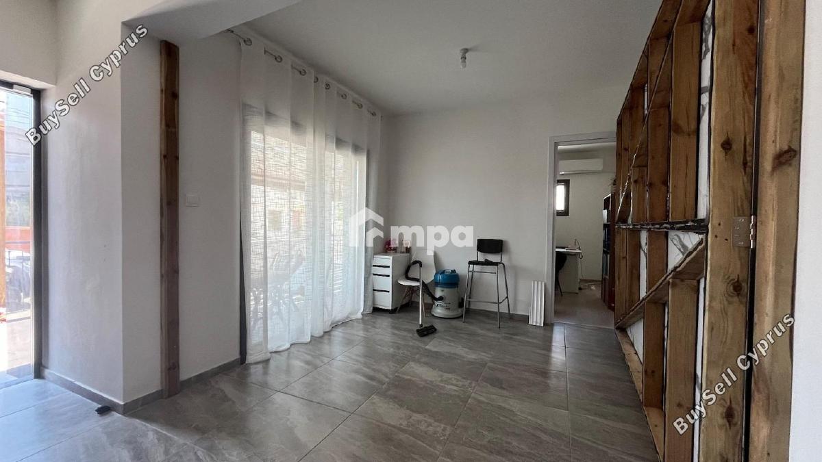 4 bedroom detached house off market kato lakatamia nicosia 1730003 image 5552738