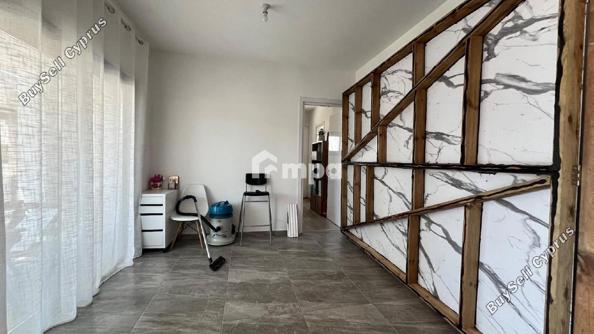 4 bedroom detached house off market kato lakatamia nicosia 1730003 image 5552739