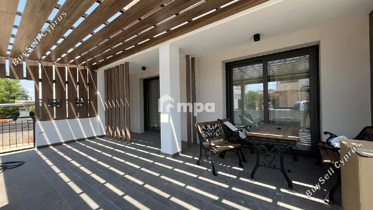 4 bedroom detached house off market kato lakatamia nicosia 1730003 image 5552740