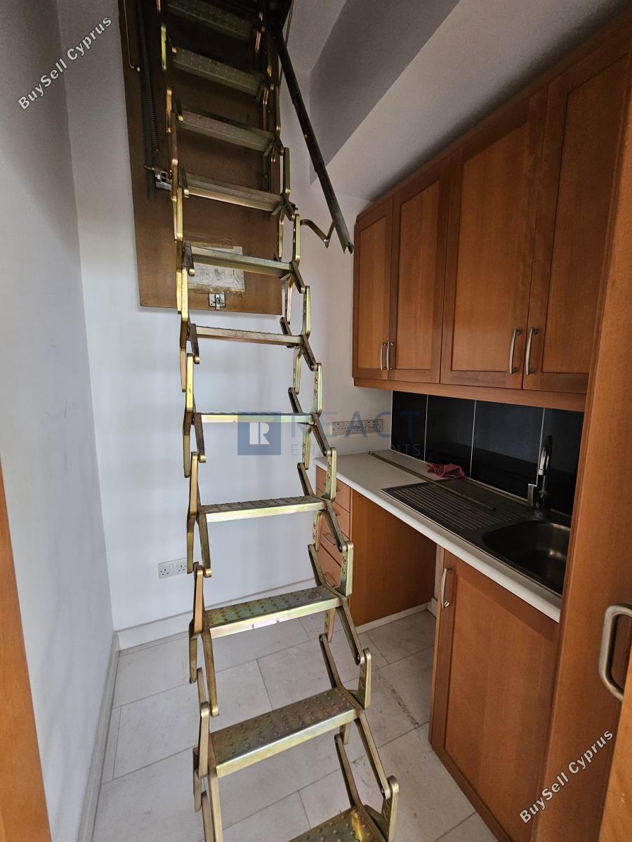 4 bedroom town house for sale aglantzia nicosia 8676003 image 16066323