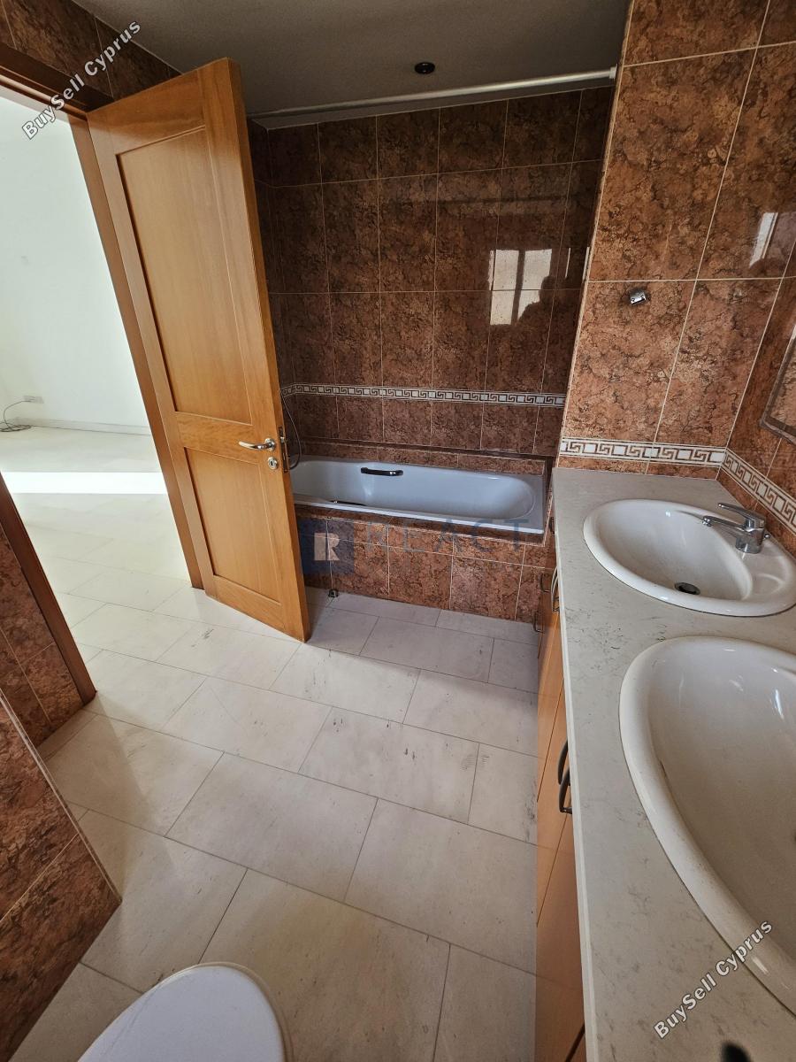 4 bedroom town house for sale aglantzia nicosia 8676003 image 16066324