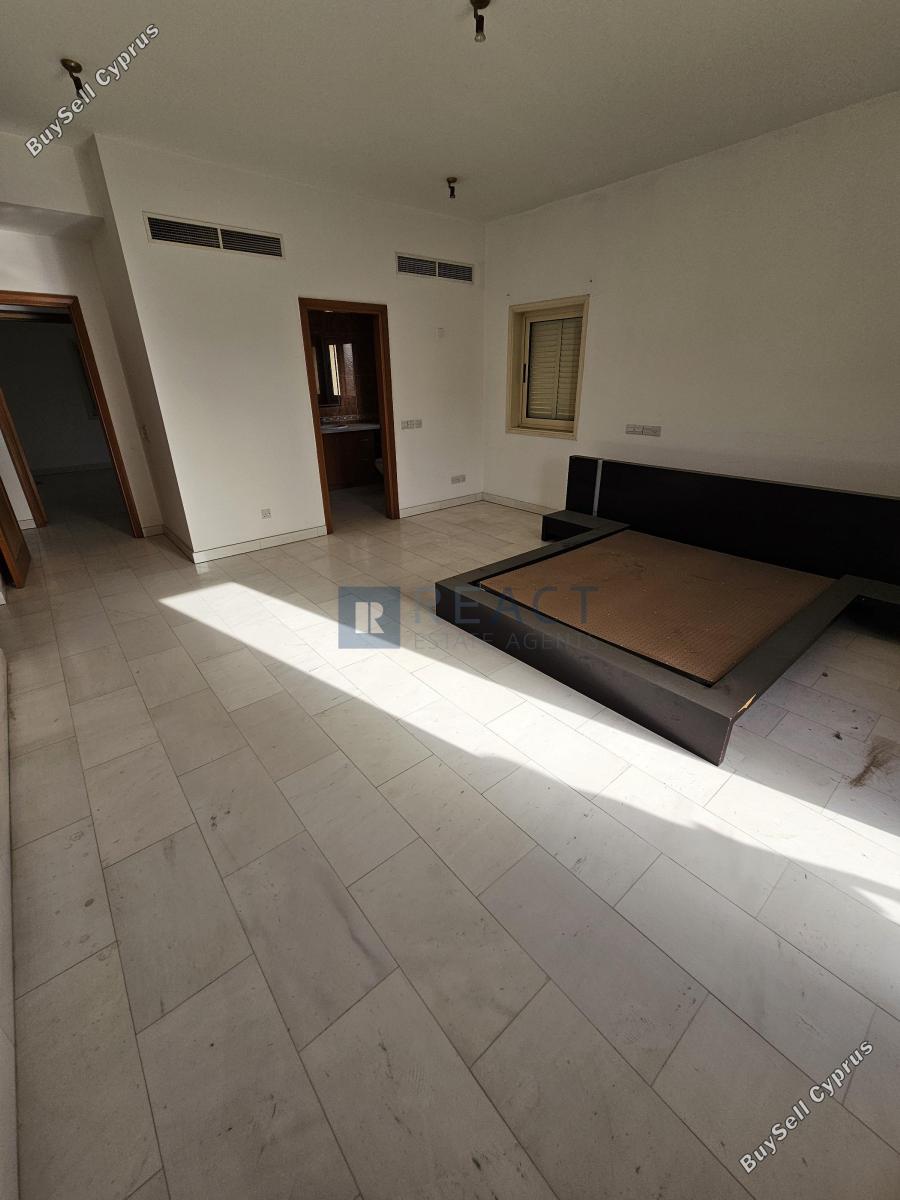 4 bedroom town house for sale aglantzia nicosia 8676003 image 16066325