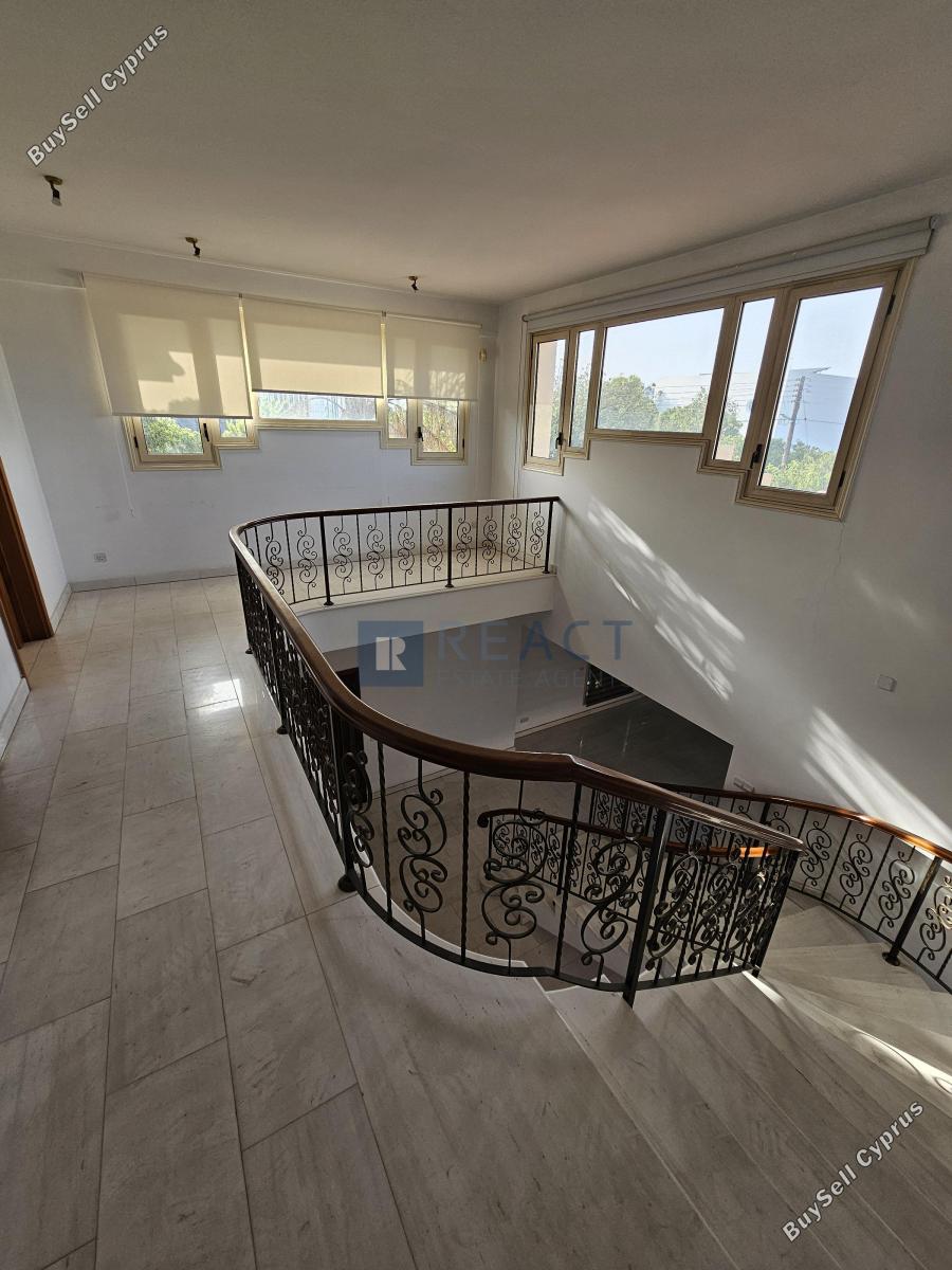 4 bedroom town house for sale aglantzia nicosia 8676003 image 16066327