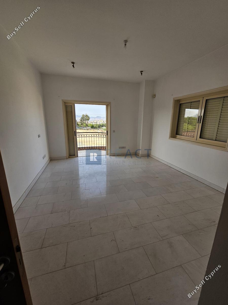 4 bedroom town house for sale aglantzia nicosia 8676003 image 16066329