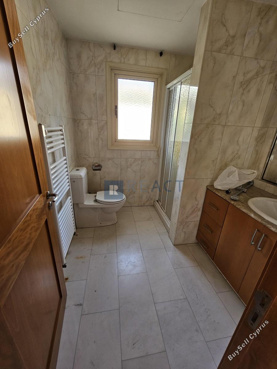 4 bedroom town house for sale aglantzia nicosia 8676003 image 16066330