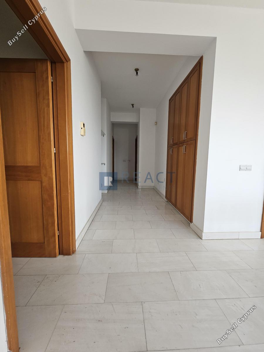 4 bedroom town house for sale aglantzia nicosia 8676003 image 16066332