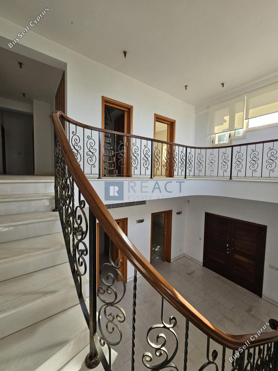 4 bedroom town house for sale aglantzia nicosia 8676003 image 16066334