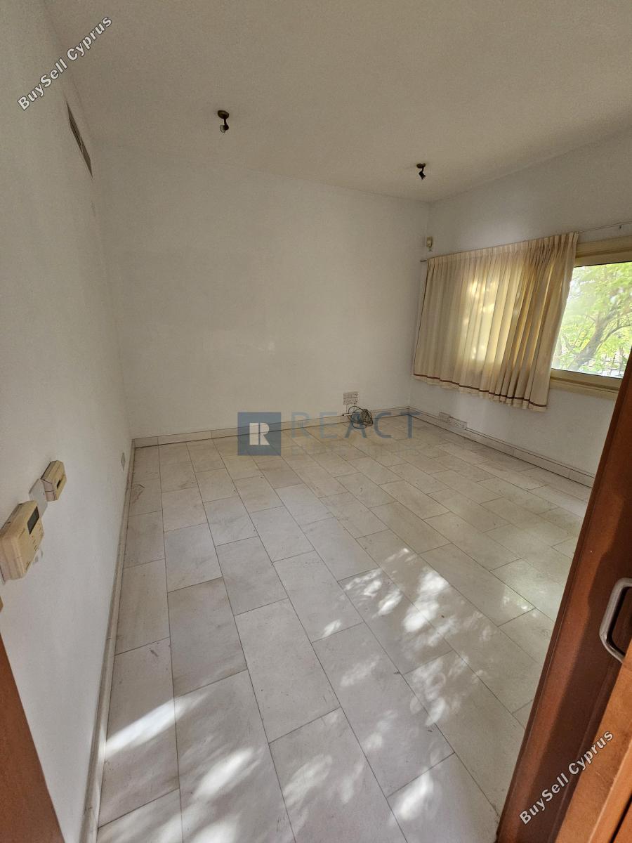 4 bedroom town house for sale aglantzia nicosia 8676003 image 16066335