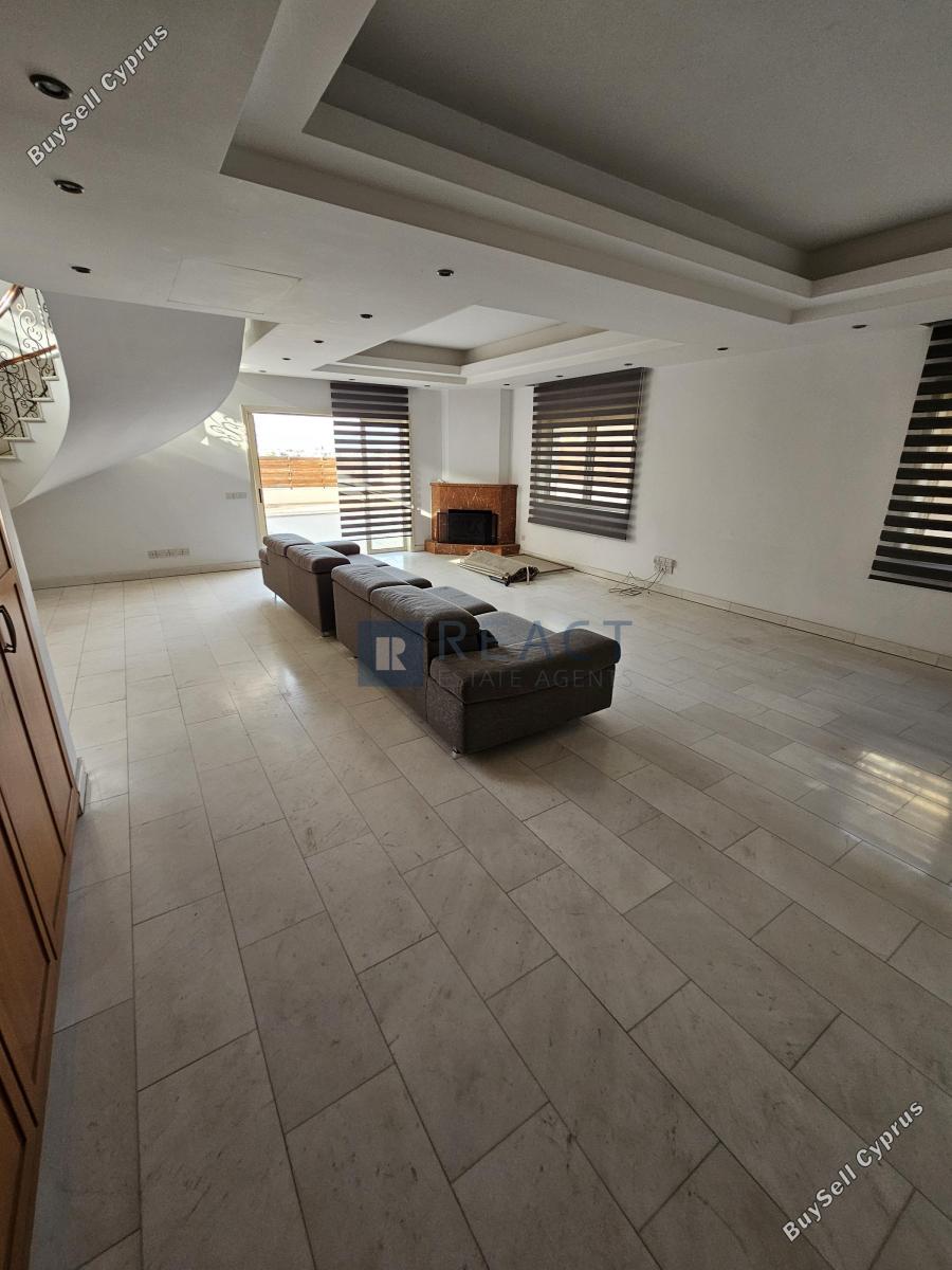 4 bedroom town house for sale aglantzia nicosia 8676003 image 16066336