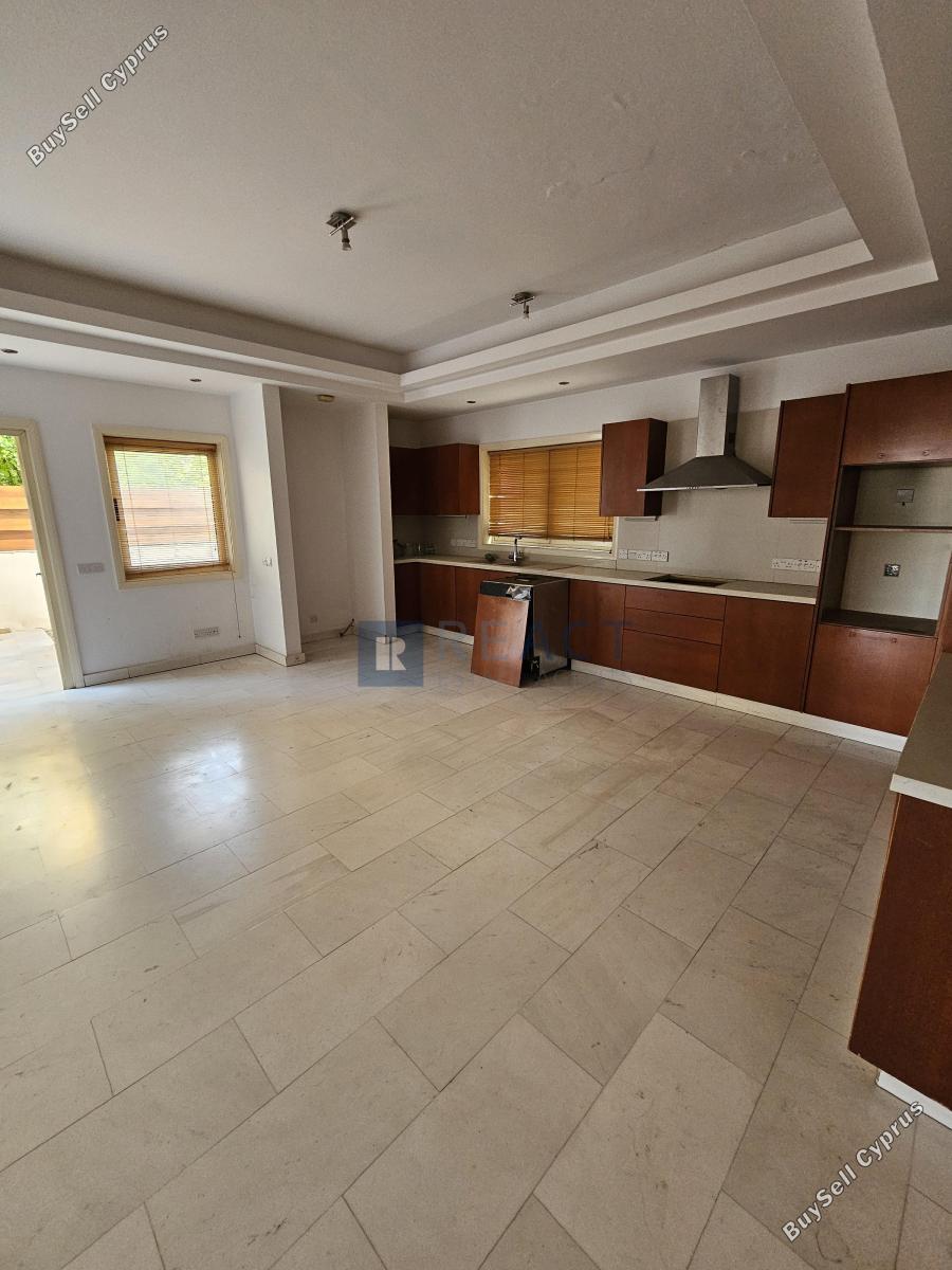 4 bedroom town house for sale aglantzia nicosia 8676003 image 16066337