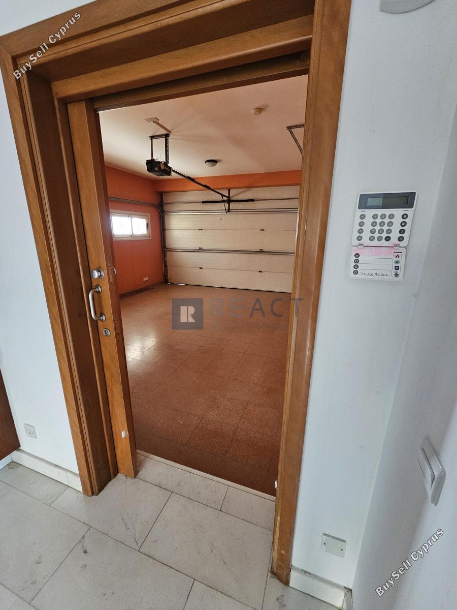 4 bedroom town house for sale aglantzia nicosia 8676003 image 16066339