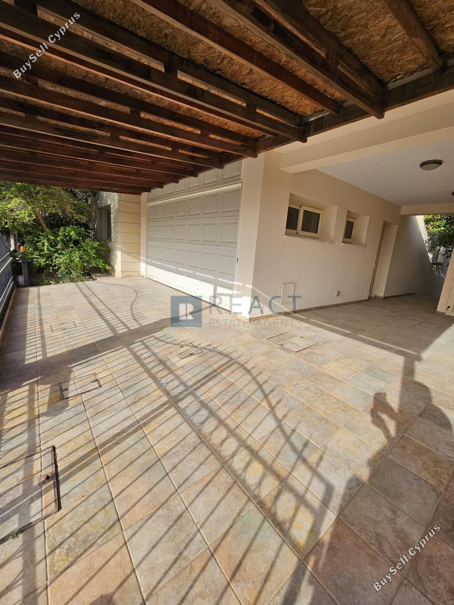 4 bedroom town house for sale aglantzia nicosia 8676003 image 16066341
