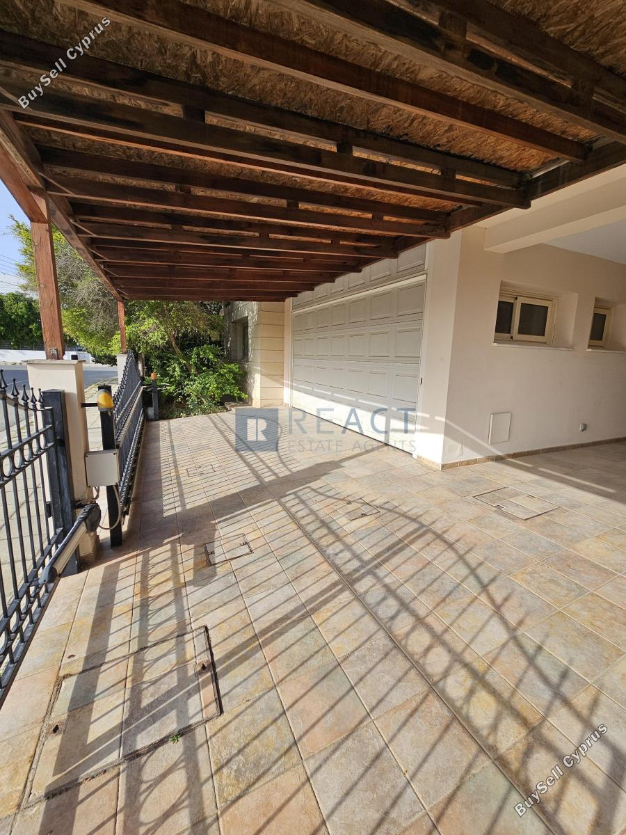 4 bedroom town house for sale aglantzia nicosia 8676003 image 16066342