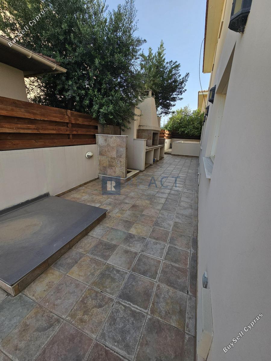 4 bedroom town house for sale aglantzia nicosia 8676003 image 16066343