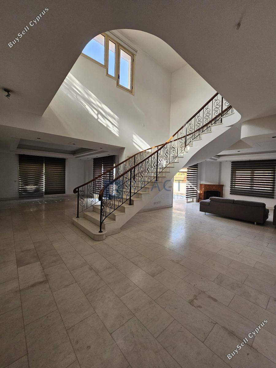 4 bedroom town house for sale aglantzia nicosia 8676003 image 16066345