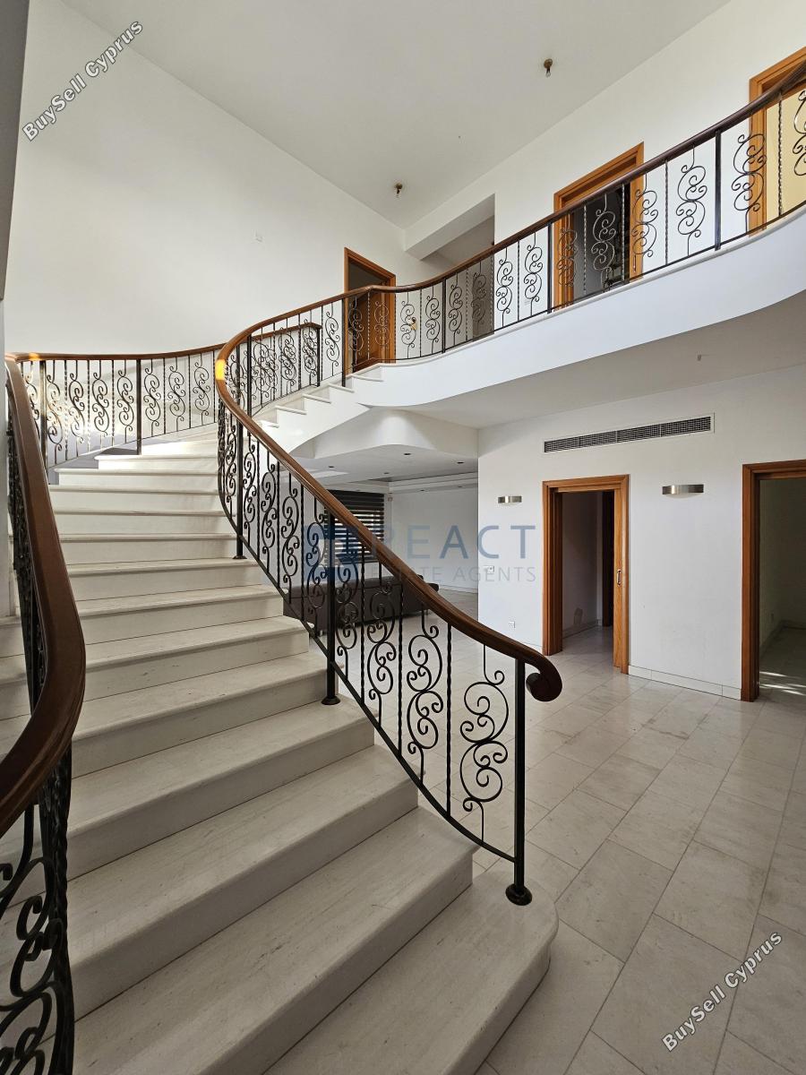 4 bedroom town house for sale aglantzia nicosia 8676003 image 16066347