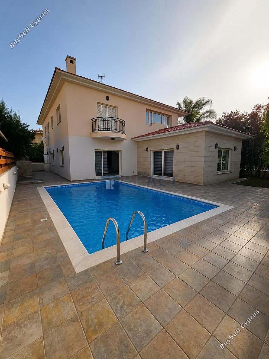 4 bedroom town house for sale aglantzia nicosia 8676003 image 16066349