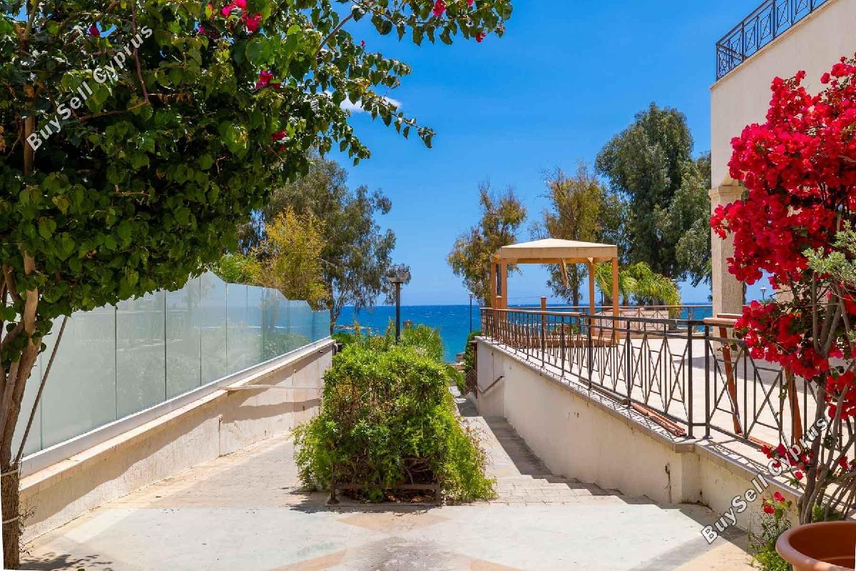 4 bedroom town house for sale potamos germasogeias limassol 1864003 image 12950207
