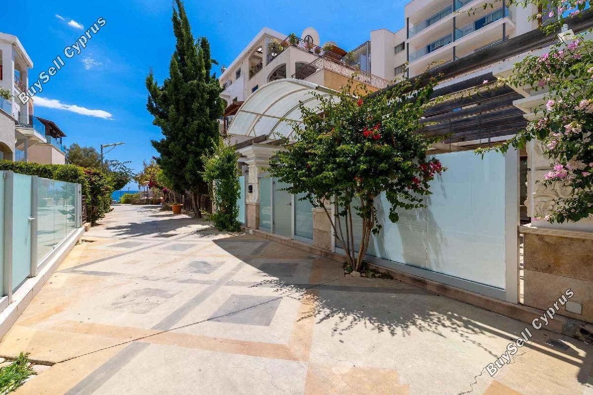 4 bedroom town house for sale potamos germasogeias limassol 1864003 image 12950208