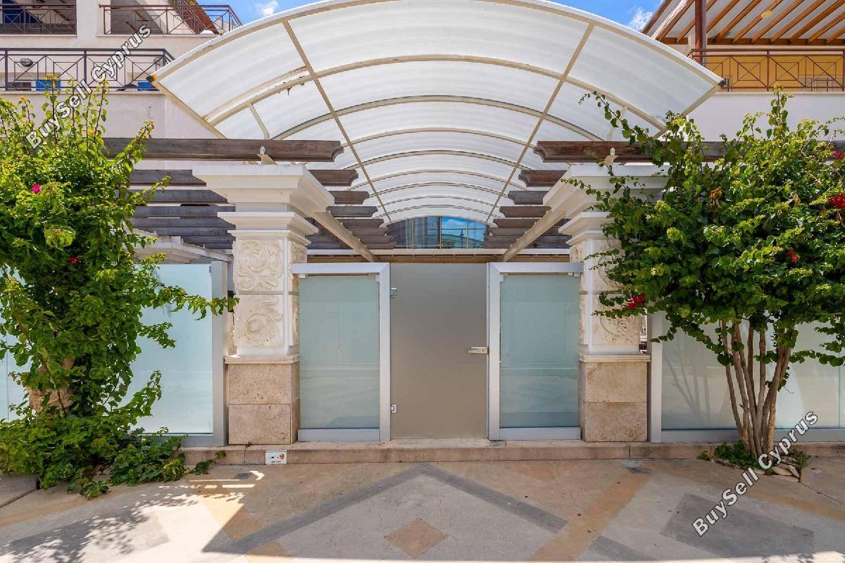 4 bedroom town house for sale potamos germasogeias limassol 1864003 image 12950209
