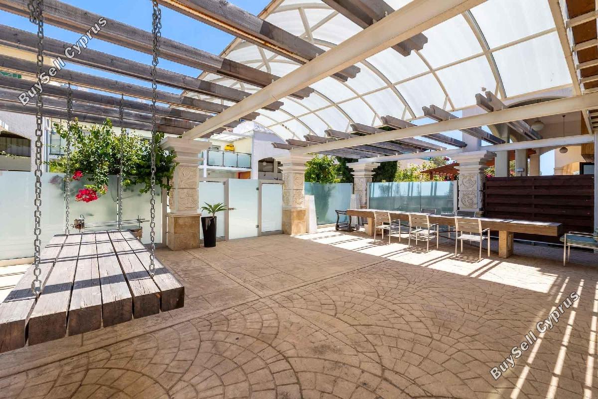 4 bedroom town house for sale potamos germasogeias limassol 1864003 image 12950212