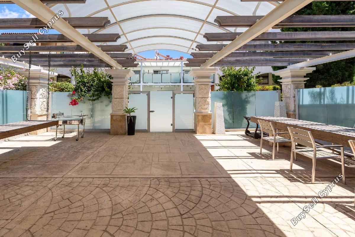 4 bedroom town house for sale potamos germasogeias limassol 1864003 image 12950213
