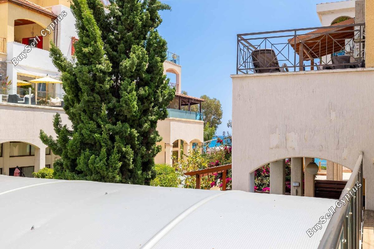 4 bedroom town house for sale potamos germasogeias limassol 1864003 image 12950214