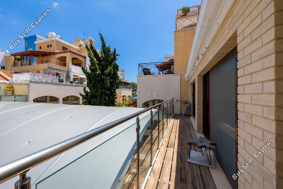 4 bedroom town house for sale potamos germasogeias limassol 1864003 image 12950215