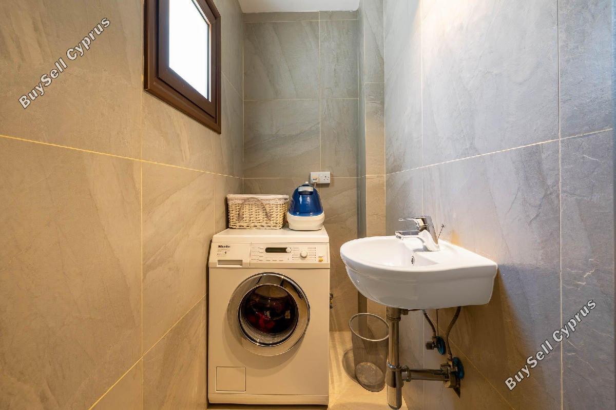 4 bedroom town house for sale potamos germasogeias limassol 1864003 image 12950216