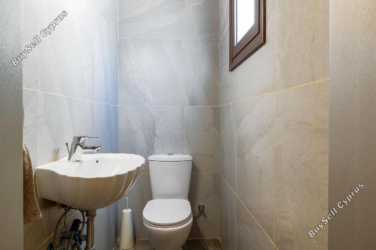4 bedroom town house for sale potamos germasogeias limassol 1864003 image 12950217