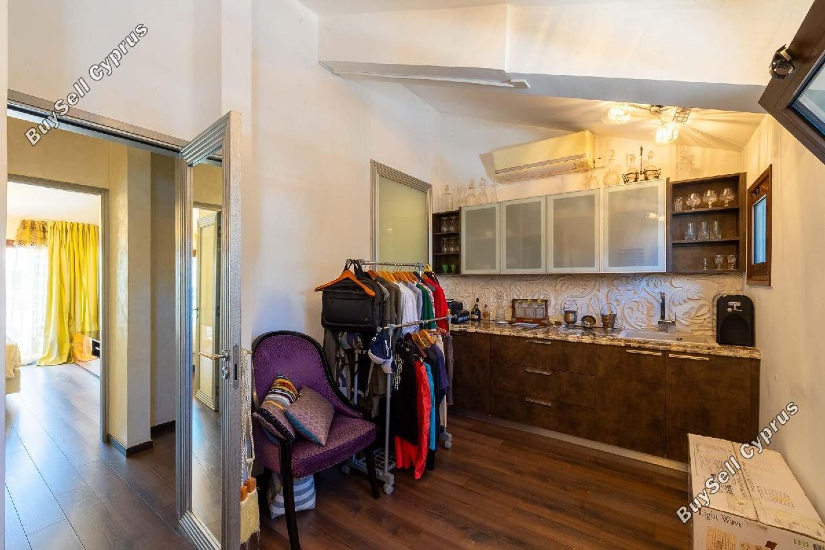 4 bedroom town house for sale potamos germasogeias limassol 1864003 image 12950218