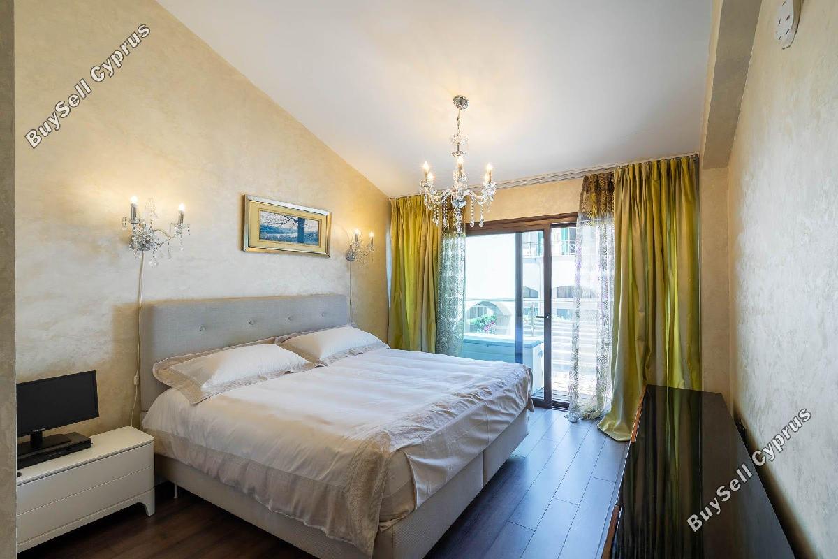 4 bedroom town house for sale potamos germasogeias limassol 1864003 image 12950219