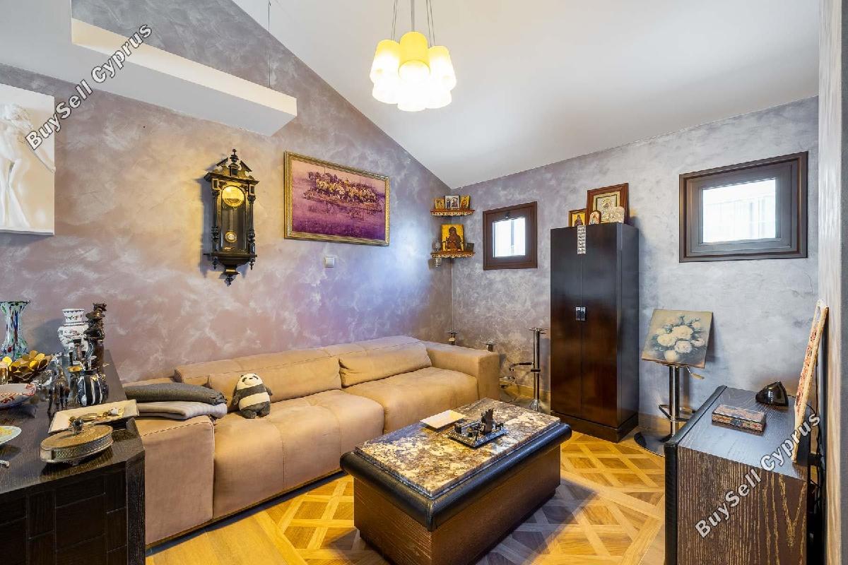 4 bedroom town house for sale potamos germasogeias limassol 1864003 image 12950220