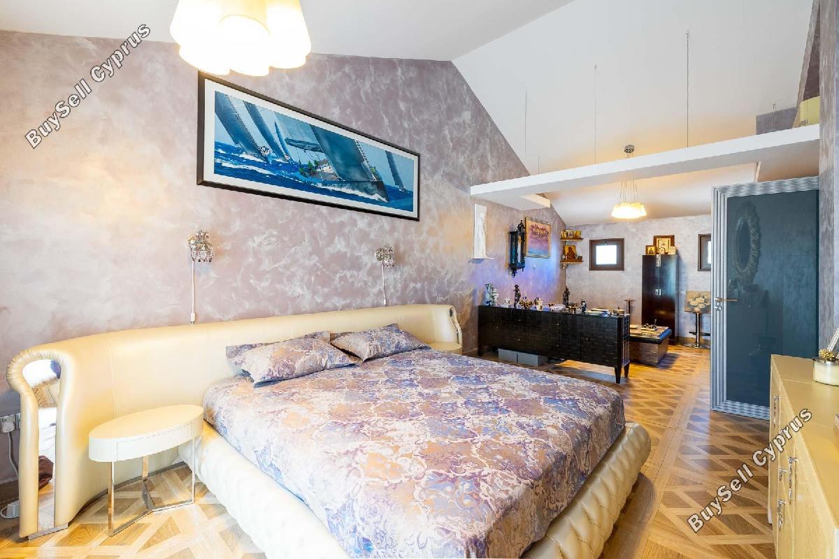 4 bedroom town house for sale potamos germasogeias limassol 1864003 image 12950221